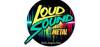 Loud sound metal