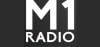 M1 Radio