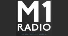 M1 Radio