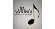 METALHUB Athens