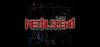 METALSCENA netRADIO