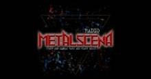 METALSCENA netRADIO