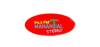 Manantial Stereo 94.3 FM
