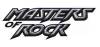 Master of Rock Chile