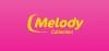 Melody Collection
