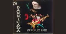 Metal-Blues Radio