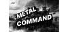 Metal Command