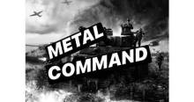 Metal Command