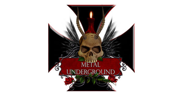 Metal Underground