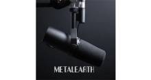 MetalEarth