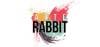 MetalHead Rabbit