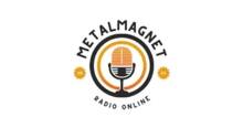 MetalMagnet Radio