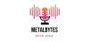 Metalbytes Online Radio