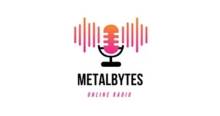 Metalbytes Online Radio