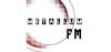 Metallum FM