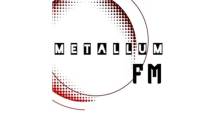 Metallum FM