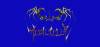 MetaltellA Blues Radio