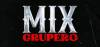 Mix Grupero