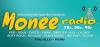Monee Radio