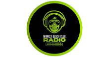 Monkey Beach Radio