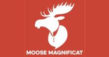 Moose Magnificat