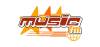 Music FM Romania