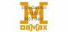 Musik to daMax