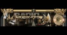 Musik4you Radio