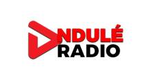 Ndulé Radio