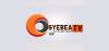 OGYEBEA Radio