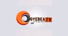 OGYEBEA Radio