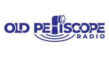Old Periscope Radio