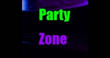 Party Zone GT