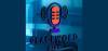 PeaceWord Radio