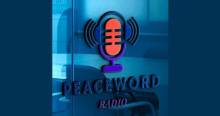 PeaceWord Radio