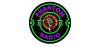 Phantom Radio