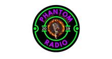 Phantom Radio