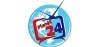 Planete 24