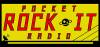Pocket Rock It Radio