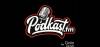 Podkast.FM