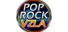 Pop Rock Venezuela