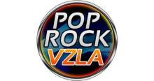 Pop Rock Venezuela