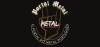 Portal Metal