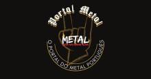 Portal Metal