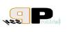 Pssyproblems Radio
