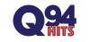 Q 94 Hits