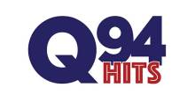 Q 94 Hits