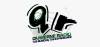 Quiberne Radio