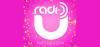 Radi-U