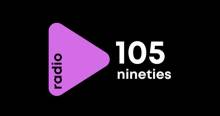 Radio 105 Nineties